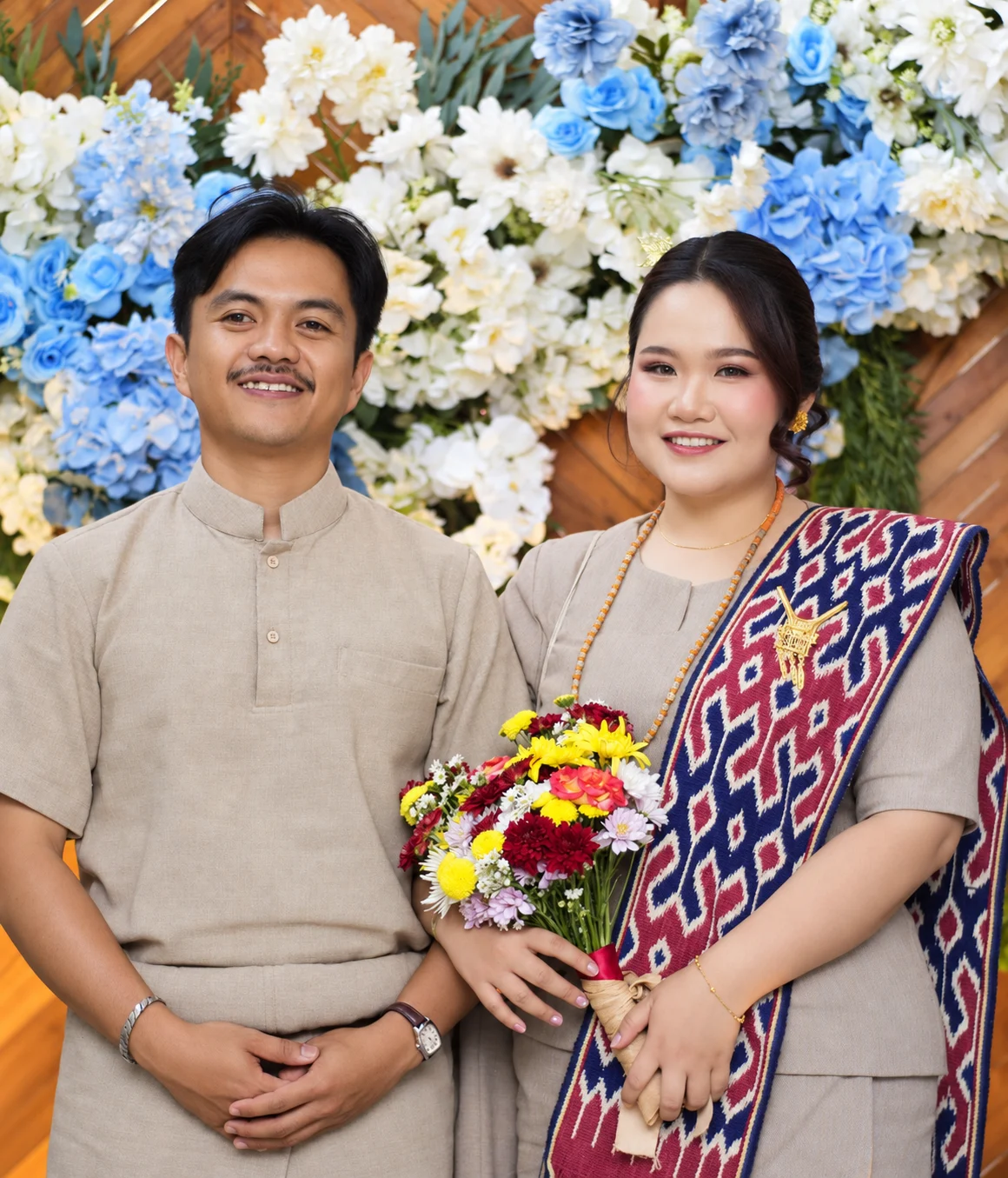 Anno dan Nona